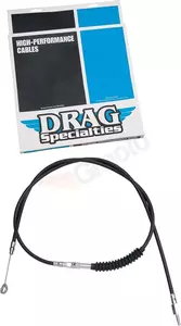 Spojkové lanko Drag Specialties - 4322500HE