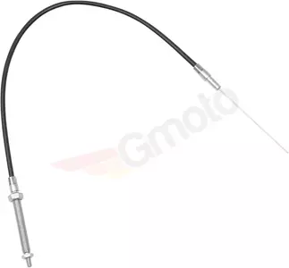 Drag Specialties 16.4 inch suction pull cable - 0102B