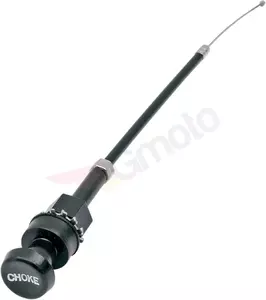 Drag Specialties 8 inch cablu de tracțiune de aspirație - 0101B