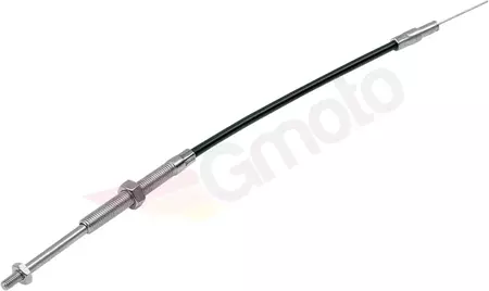Drag Specialties 9.2 inch suction pull cable - 0104B