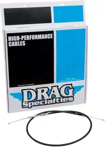 Câble d'embrayage Drag Specialties - 4320600HE