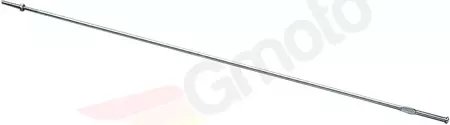 Дълъг кабел на лоста на съединителя Drag Specialties - 13614