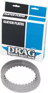 Drag Specialties koppeling spacer set - 1131-0429