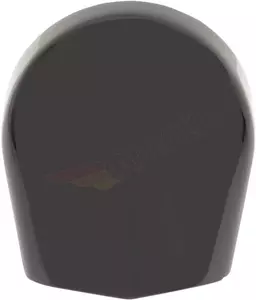 Cubre bocina Drag Specialties negro - 14-0512GB