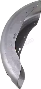 Apărătoare de noroi spate din oțel brut Drag Specialties - 77997