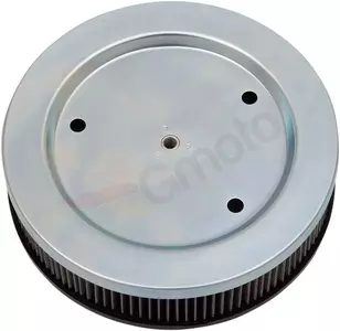 Vzduchový filtr Drag Specialties - E14-0315DS