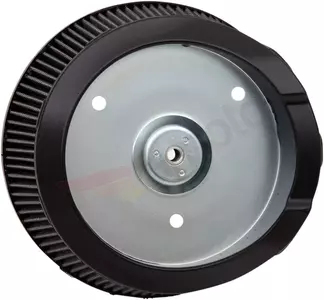 Zračni filter Drag Specialties - E14-0322DS