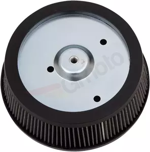 Vzduchový filter Drag Specialties - E14-0317DS