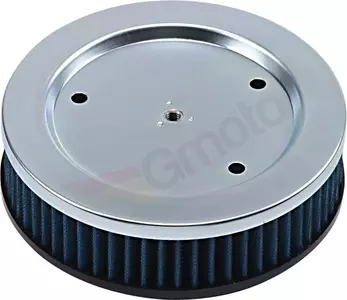 Omyvatelný vzduchový filtr Drag Specialties - E14-0315