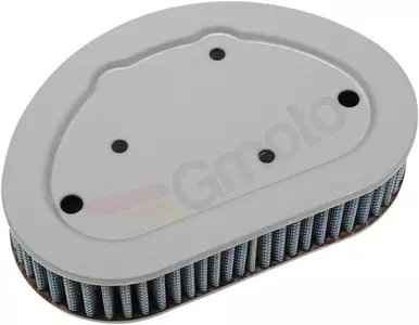 Omyvatelný vzduchový filtr Drag Specialties - E14-0304