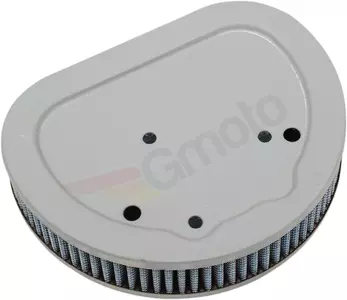 Pralni zračni filter Drag Specialties - E14-0308