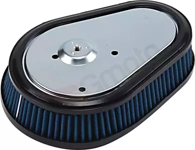 Umývateľný vzduchový filter Drag Specialties-1