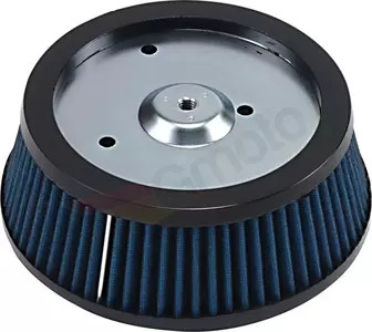 Umývateľný vzduchový filter Drag Specialties - E14-0317