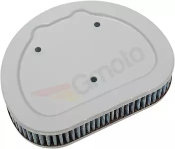 Umývateľný vzduchový filter Drag Specialties - E14-0303
