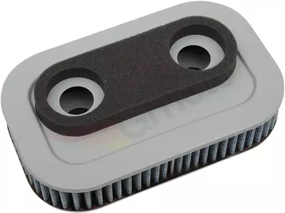 Omyvatelný vzduchový filtr Drag Specialties - E14-0306