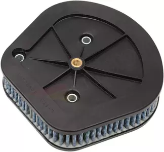 Omyvatelný vzduchový filtr Drag Specialties - E14-0323