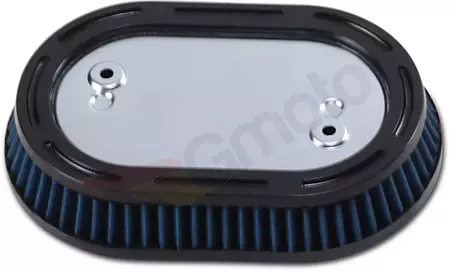 Umývateľný vzduchový filter Drag Specialties - E14-0324