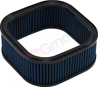 Pralni zračni filter Drag Specialties - E14-0319