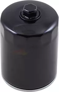 Filtr oleju Drag Specialties czarny Produkt wycofany z oferty-2