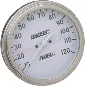 Tachometer Drag Specialties FL 2:1 - 72758M