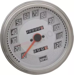 Tachometer Drag Specialties FL 2:1 - 75694