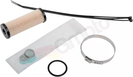 Drag Specialties filter goriva - T03-0079