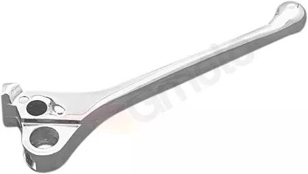 Хромиран спирачен лост Drag Specialties - 07-0517-BC306
