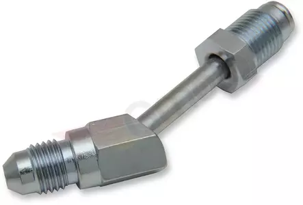 Koppelingskabel adapter Drag Specialties - 439660