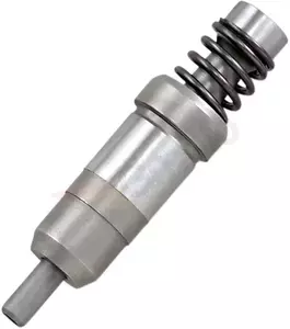 Hydraulický kohútik ventilu Drag Specialties - 17920-53A-HC3