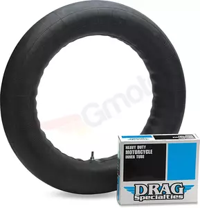 Вътрешна гума Drag Specialties 19x3.25 CRV с гумен клапан - W99-6108CRV
