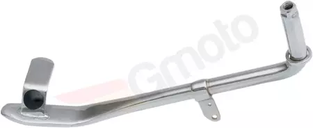 Zijvoet -1 inch Drag Specialties chroom - 32-0454-1