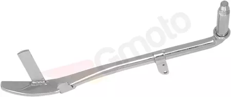 Zijvoet -1 inch Drag Specialties chroom - 32-0459-1NU