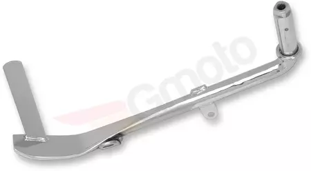 Zijvoet -1 inch Drag Specialties chroom - C32-0431-1
