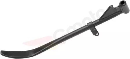 Drag Specialties 7 inch zijvoet zwart - 291133