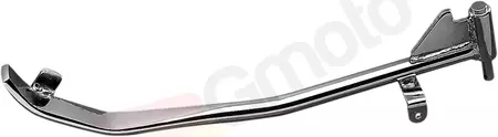 Rodapé lateral cromado para Touring da Drag Specialties - 291268-BULK
