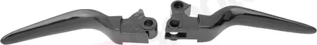 Комплект лост за спирачките на съединителя черен Drag Specialties custom - 053326