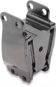 Přední polštář pro montáž motoru Drag Specialties - E28-0038