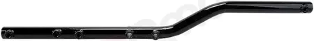 Crni nosač prigušnice Drag Specialties - 209933