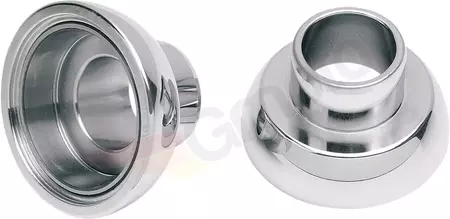 Drag Specialties Timken-Type prsten ležaja glavne cijevi