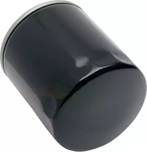 Filtr oleju Drag Specialties czarny Produkt wycofany z oferty-1