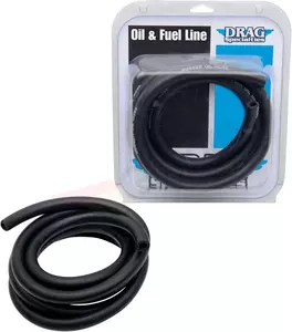 Linie de ulei Drag Specialties 3/8 inch - DOH-0388