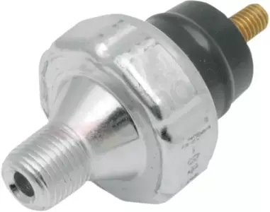 Sensor de pressão do óleo Drag Specialties - MC-DRAG014-BX7