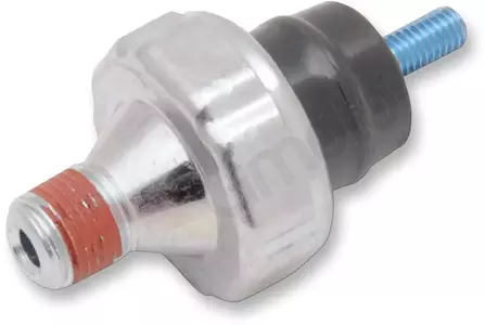 Sensor de presión de aceite Drag Specialties - MC-DRAG015