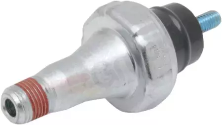 Sensor de pressão do óleo Drag Specialties - MC-DRAG016