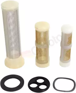 Filter pipe za gorivo Drag Specialties - 03-0016/57/75-R