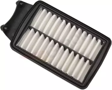Drag Specialties Premium filtar za zrak za čišćenje