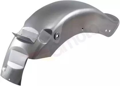 Drag Specialties acél nyers hátsó sárvédő - 090021-PB-LB2