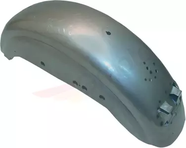 Drag Specialties acél nyers hátsó sárvédő - F51-0147