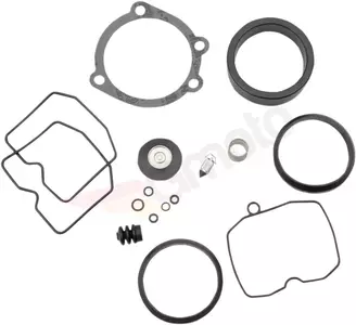 Drag Specialties kit di riparazione del carburatore Keihin CV - 03-0024