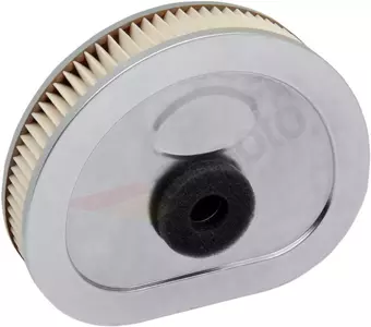 Vzduchový filtr Drag Specialties - E14-0305DS